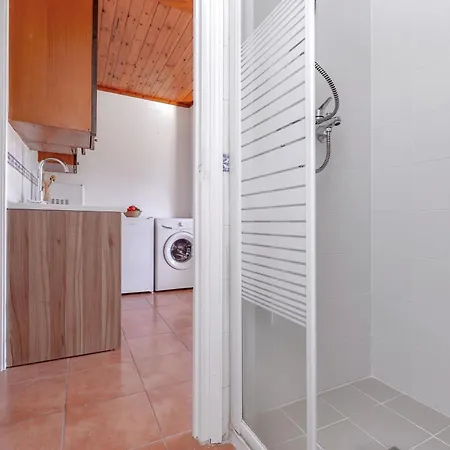 Bon Repos B11 Apartmán *